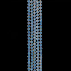 Лунный имитация грань 10 мм