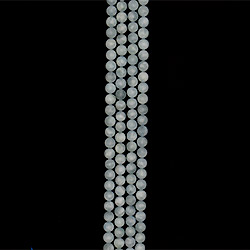 Аквамарин А 10 мм