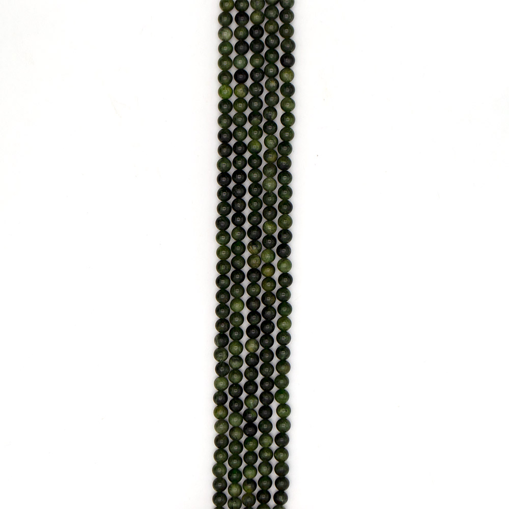 Фото товара диопсид 6 мм