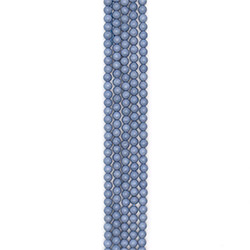 Ангелит 8 мм