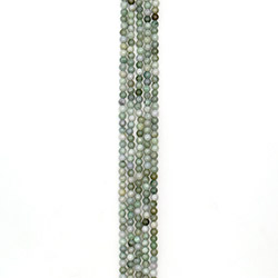 Нефрит бирманский 