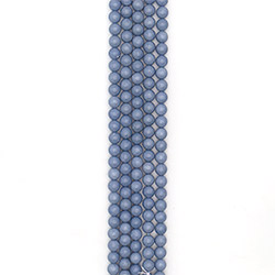 Ангелит 10 мм