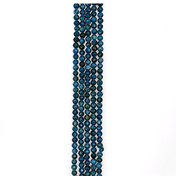 Апатит 8 мм грань люкс