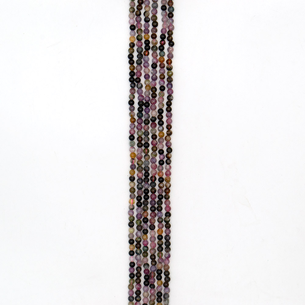 Фото товара турмалин ав 4 мм