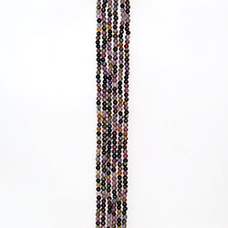 Фото товара турмалин ав 4 мм