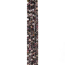 Турмалин АВ 6 мм