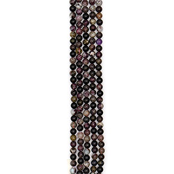 Турмалин АВ 8 мм