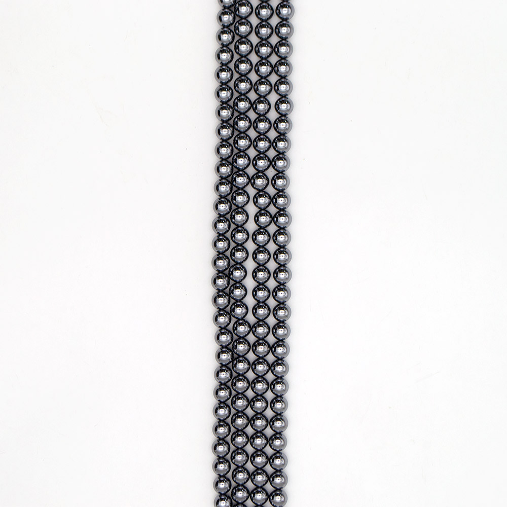 Фото товара терагерц 8 мм