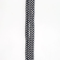 Терагерц 8 мм