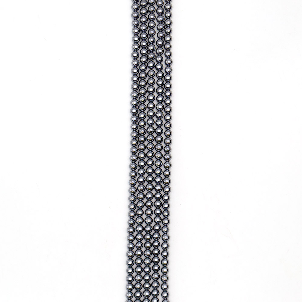 Фото товара терагерц 6 мм