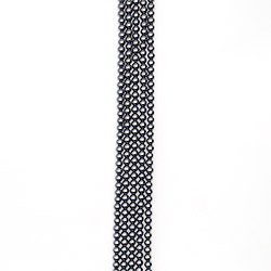 Терагерц 6 мм