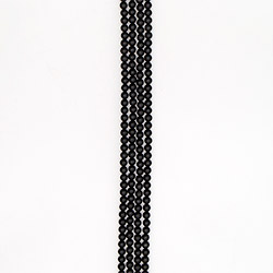 Шунгит натура 4 мм