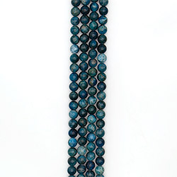 Апатит 12 мм