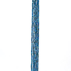 Апатит А 4,5 мм