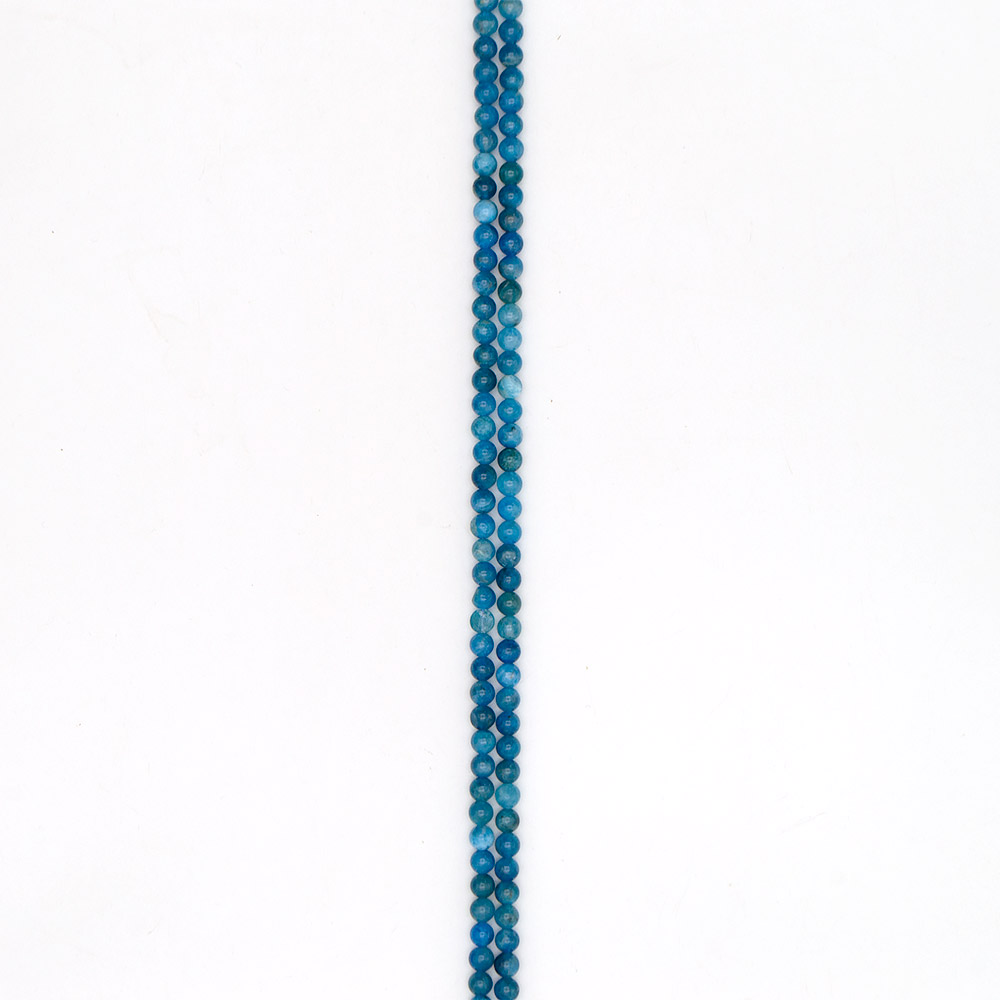 Фото товара апатит а шар 6 мм