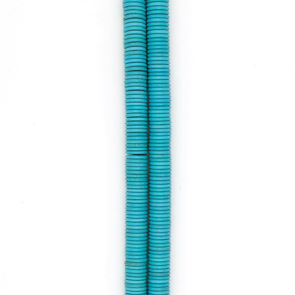 Фото товара говлит тонированный разделители 4*20 мм