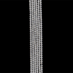 Сахарный кварц 4 мм