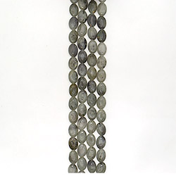 Лабрадор таблетка овальная 15*13 мм