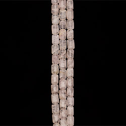 Розовый кварц табл.прямоуг.18*13