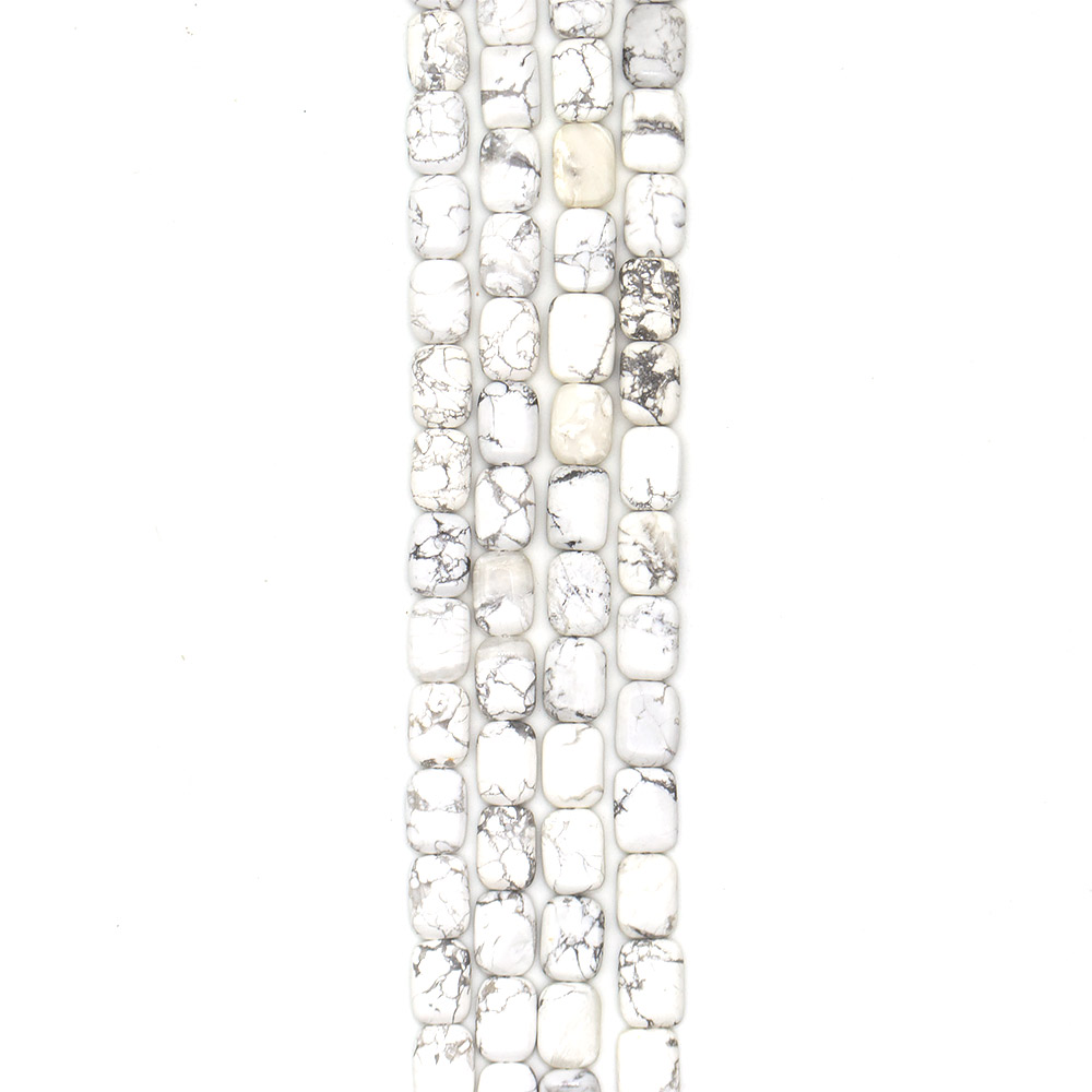 Фото товара кахолонг таблетка прямоуг.18*13