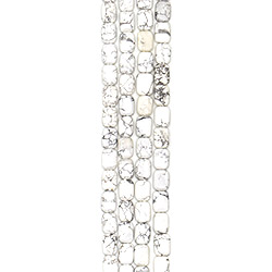 Фото товара кахолонг таблетка прямоуг.18*13