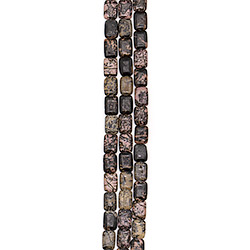 Родонит таблетка прямоугольная 18*13