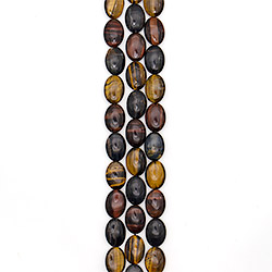 Тигровый,бычий,соколиный таблетка овальная 25*18 мм