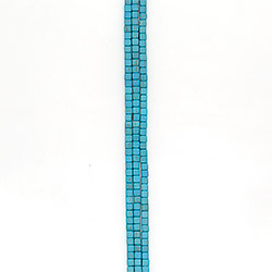 Говлит тонированный "куб" 6 мм