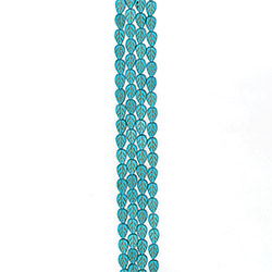 Фото товара говлит тонированный лист 13*9 мм