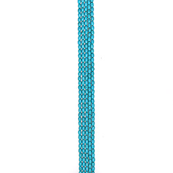 Говлит тонированный бочата 4*6 мм