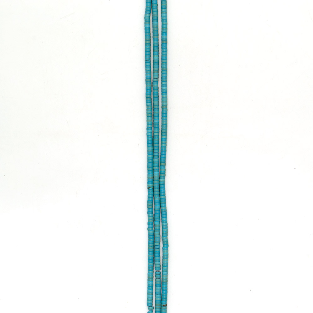 Фото товара говлит тонированный разделитель шайба 3*8 мм