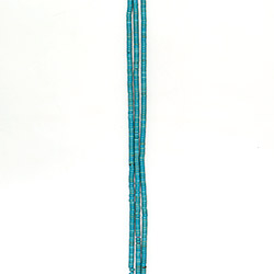 Фото товара говлит тонированный разделитель шайба 3*8 мм