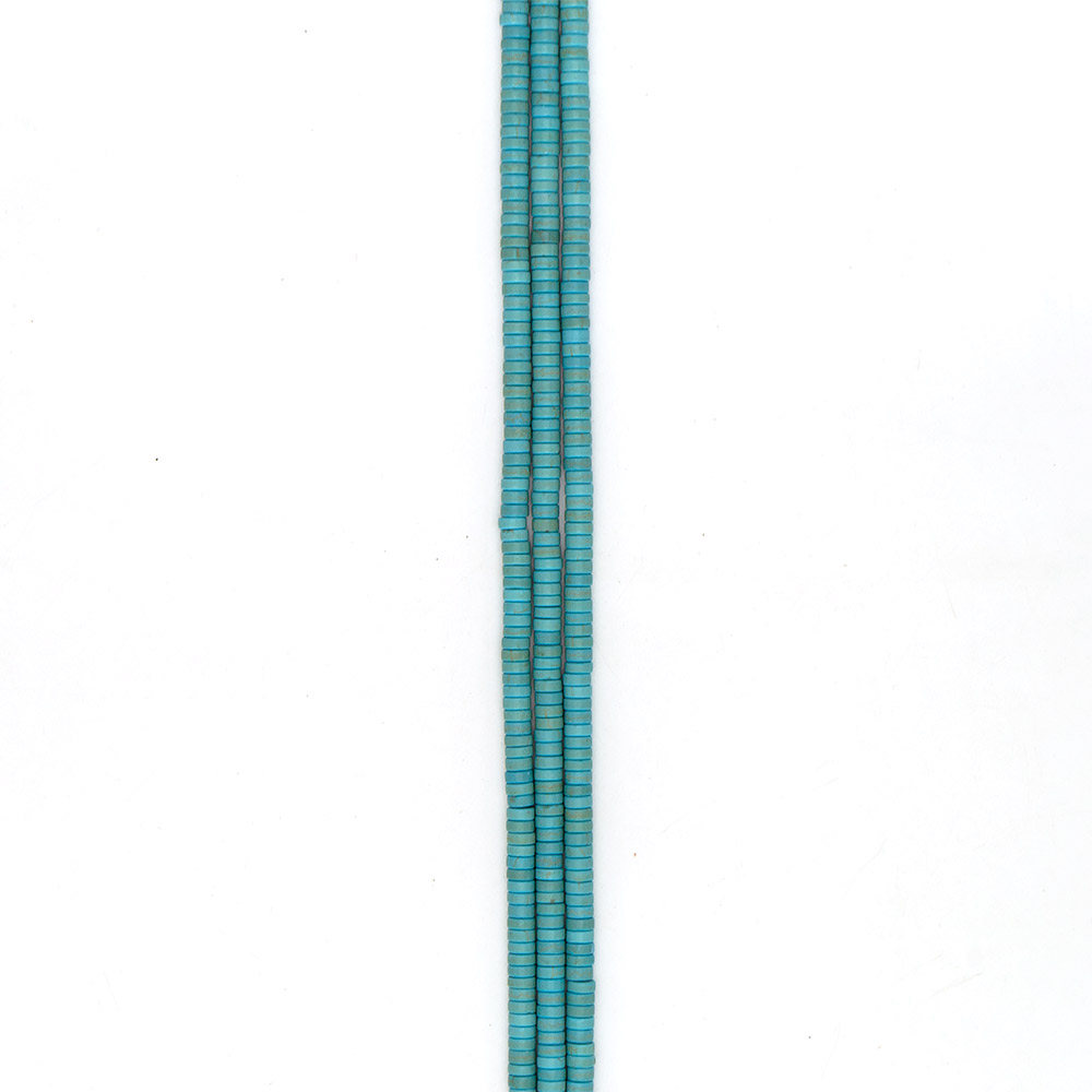 Фото товара говлит тонированный разделитель шайба 2*4 мм