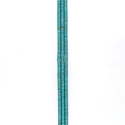 Говлит тонированный разделитель шайба 2*4 мм