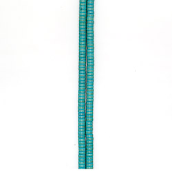 Говлит тонированный диск 10*4 мм