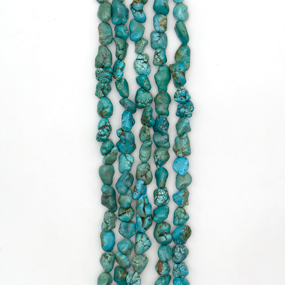 Фото товара туркенит галтовка 18*14 мм