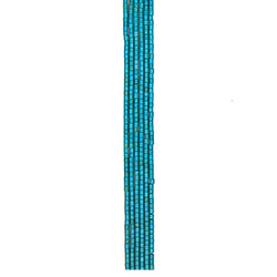 Фото товара говлит тонированный цилиндр 4*4 мм