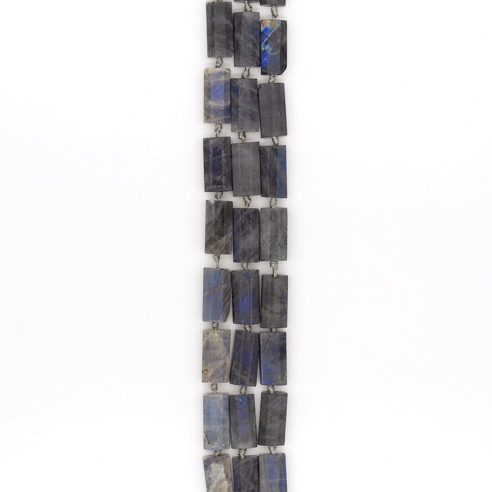 Фото товара лабрадор прямоугольник 28*13 мм