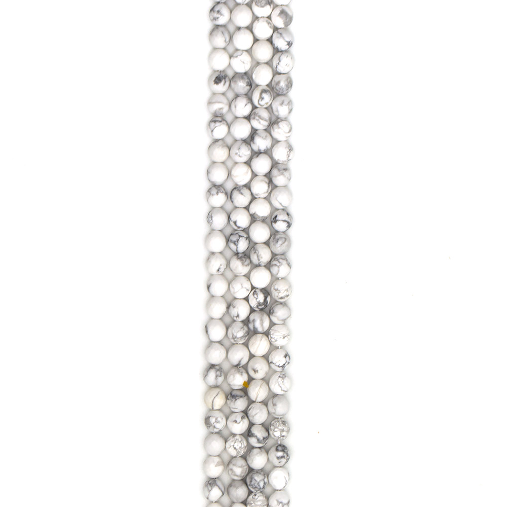 Фото товара кахолонг грань 10 мм