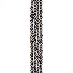 Лава с покрытием хром 8 мм