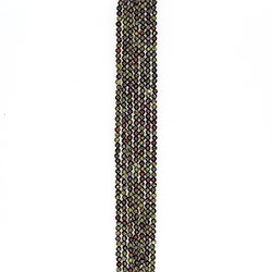 Эвдиалит 4 мм