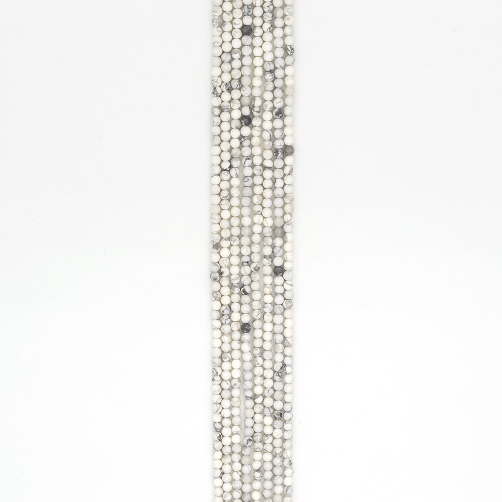 Фото товара кахолонг шар 4 мм