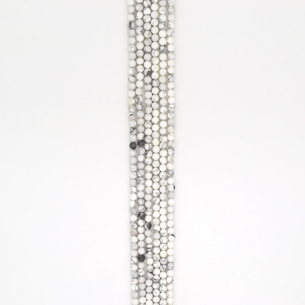 Фото товара кахолонг 6 мм