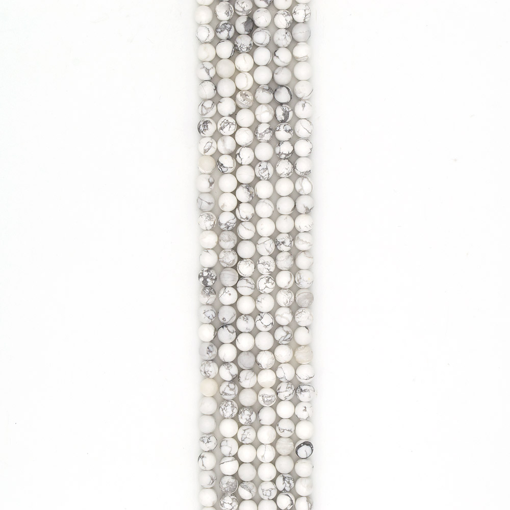 Фото товара кахолонг 8 мм