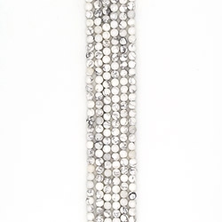 Кахолонг 8 мм