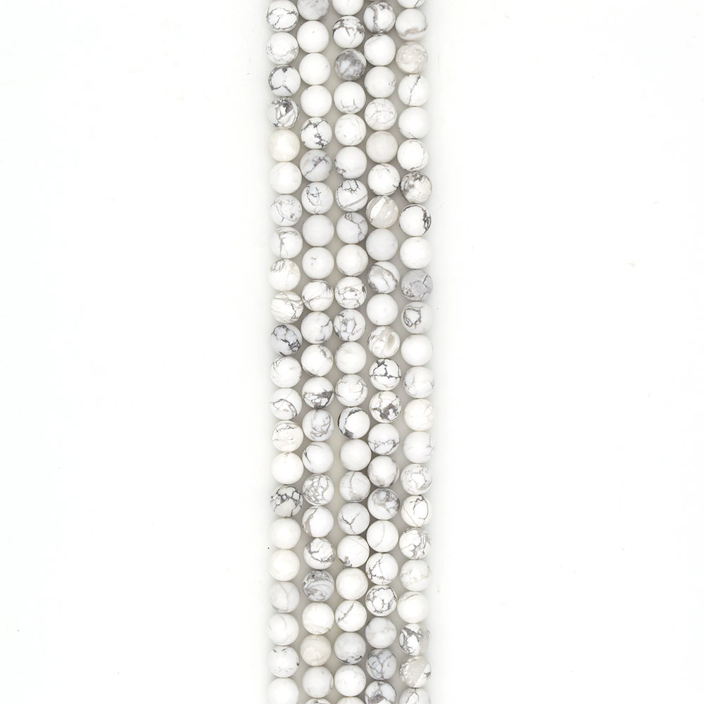 Фото товара кахолонг шар 10 мм