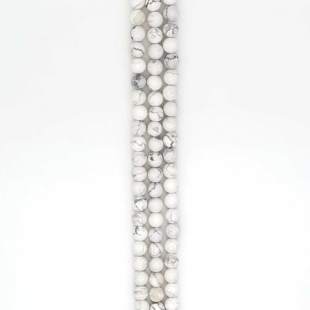 Фото товара кахолонг шар 12.5 мм