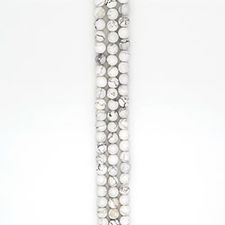 Кахолонг 12.5 мм