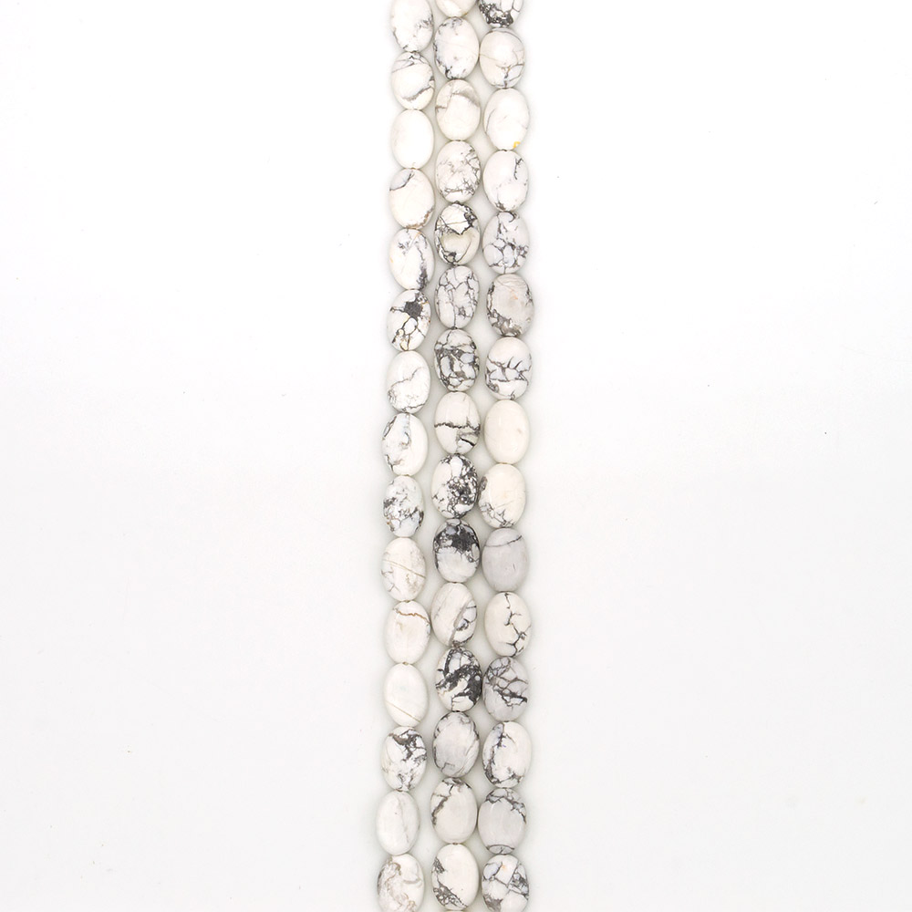 Фото товара кахолонг таблетка 18*13 мм