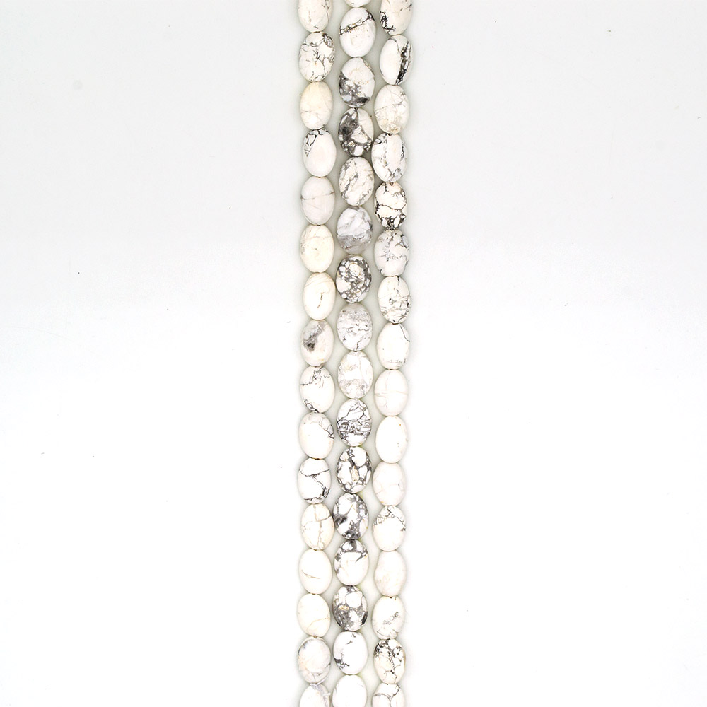 Фото товара кахолонг таблетка 18*13 мм 1 сорт